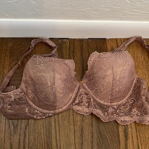 Thirdlove Bra size 32E